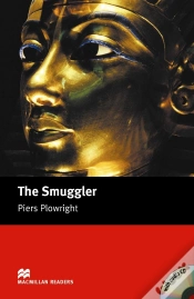 Capa do artigo Smugglerintermediate