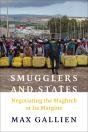 Smugglers And States - Preview