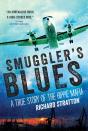 Smuggler'S Blues - Preview