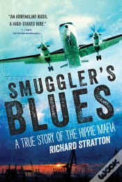 Capa do artigo Smuggler