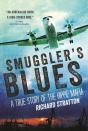 Smuggler'S Blues - Preview