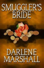Smuggler'S Bride - Preview
