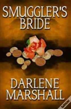 Capa do artigo Smuggler'S Bride