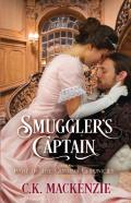 Smuggler'S Captain