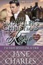 Smuggler'S Christmas Rogue - Preview