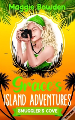 Capa do artigo Smuggler'S Cove
