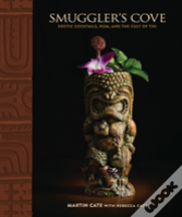 Smuggler'S Cove