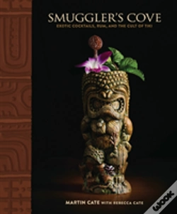 Capa do artigo Smuggler'S Cove