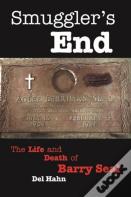 Smugglers End