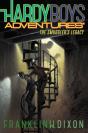 Smuggler'S Legacy - Preview