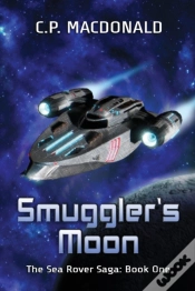 Capa do artigo Smuggler