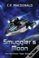 Smuggler'S Moon