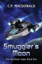 Smuggler'S Moon - Preview