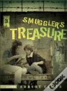 Smuggler'S Treasure
