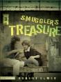 Smuggler'S Treasure - Preview
