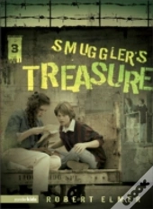 Smuggler'S Treasure