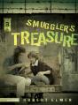 Smuggler'S Treasure - Preview