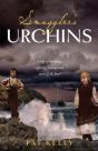 Smugglers Urchins: A Tale Of Hardship, S - Preview