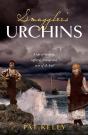 Smugglers Urchins - Preview