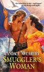 Smuggler'S Woman - Preview