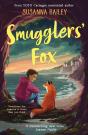 Smugglersâ€™ Fox - Preview