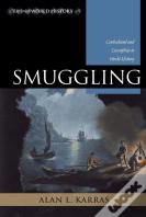Smuggling