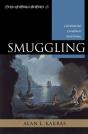 Smuggling - Preview