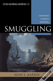 Smuggling