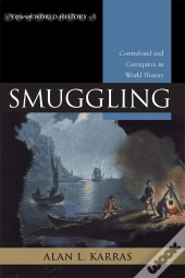 Smuggling