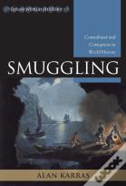 Smuggling