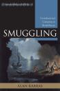 Smuggling - Preview