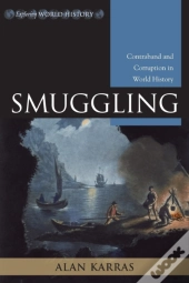 Smuggling
