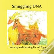 Smuggling Dna