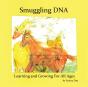 Smuggling Dna - Preview
