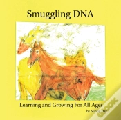 Capa do artigo Smuggling Dna