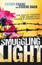Smuggling Light - Preview