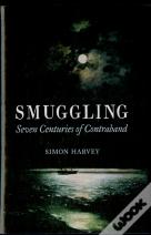 Smuggling
