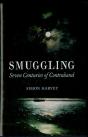 Smuggling - Preview