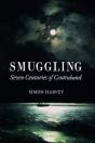 Smuggling - Preview
