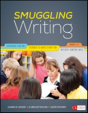 Smuggling Writing - Preview