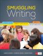 Smuggling Writing - Preview