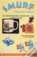 Smurf Collectibles
