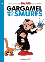Smurfs 9 Gargamel The Smurfs - Preview