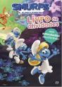 Smurfs - Aldeia Perdida - Preview