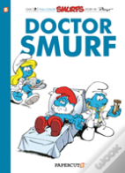 Smurfs