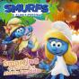 Smurfs - Smurfina Descobre a Aldeia Perdida - Preview