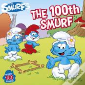Smurfs: The 100th Smurf