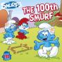 Smurfs: The 100th Smurf - Preview