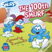 Capa do artigo Smurfs: The 100th Smurf