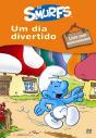 Smurfs - Um Dia Divertido - Preview